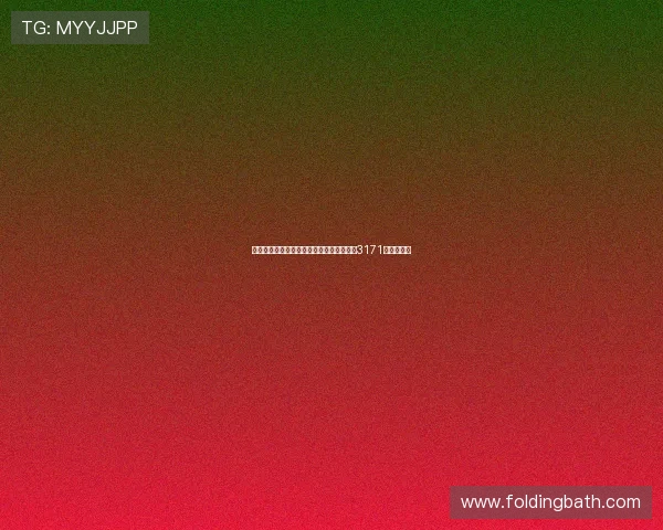 党毅飞五次世界大赛决赛之旅与两次夺冠的3171天传奇历程