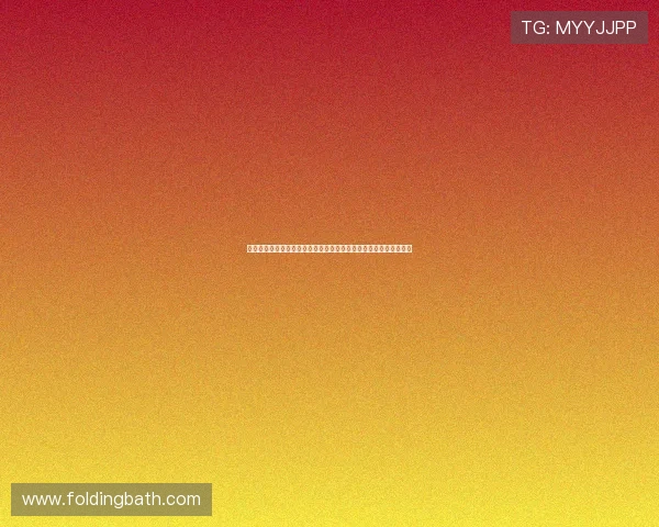 永春县创新党支部领办合作社模式推动乡村振兴实现强村富民新发展