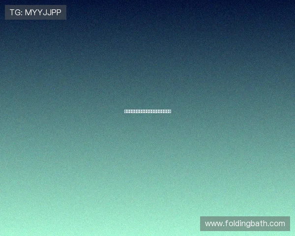 美财长反指中国欲拖全球共陷困境引发热议