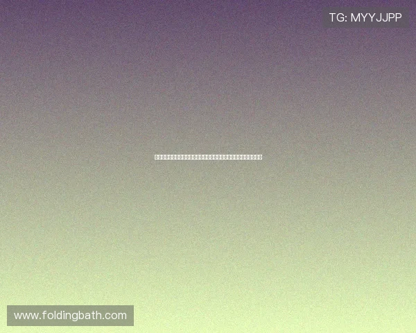 这场惨烈的战争是否终于结束了，背后隐藏的历史意义与未来影响分析