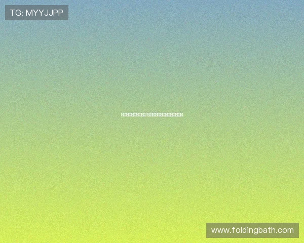 巴基斯坦发布紧急命令 空军海军全面待命应对突发局势