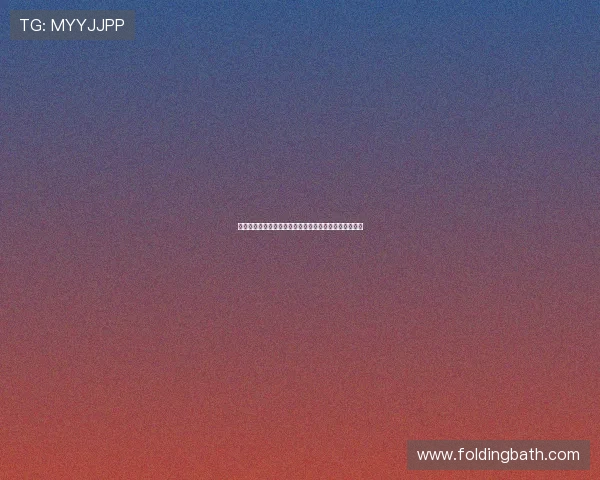 迪丽热巴绿色造型曝光新剧慕胥辞精彩亮相引发粉丝期待