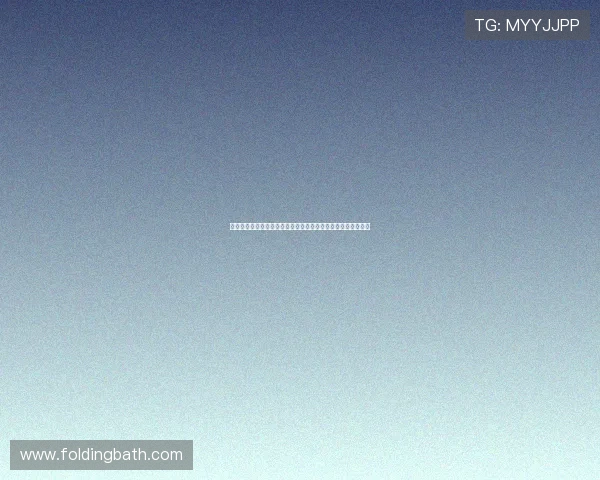 两架美军军机南海接连坠毁引发外界对地区安全形势的高度关注