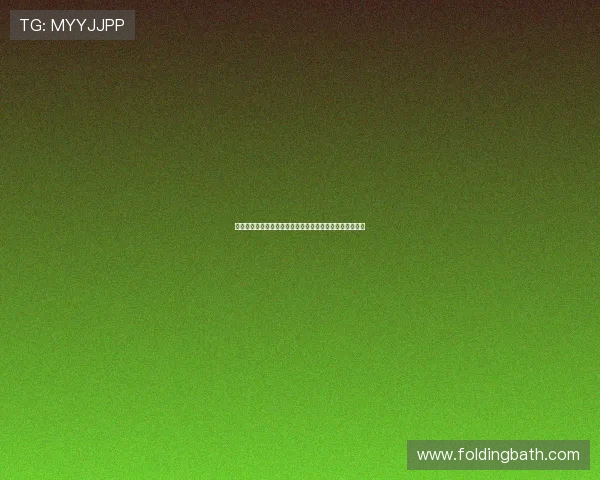 国家邮政局约谈中通快递督促加强快件服务质量与安全管理