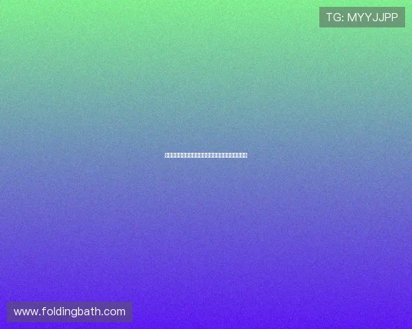 意大利法院批准将北溪案件嫌疑人引渡至德国进行审判