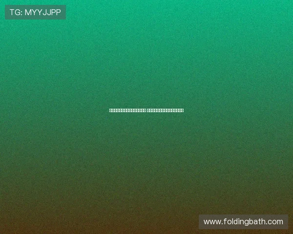 老人高速逆行推婴儿车事件引关注 交警回应称情况复杂需进一步调查 老人高速逆行推婴儿车事件引关注 交警回应称情况复杂需进一步调查