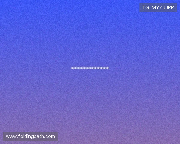 多家造车新势力迎来黄金十月 多个品牌交付量创历史新高