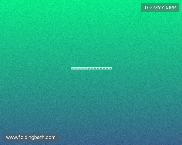 康熙与洪承畴亲缘关系的真相探索及基因溯源问题的理性分析