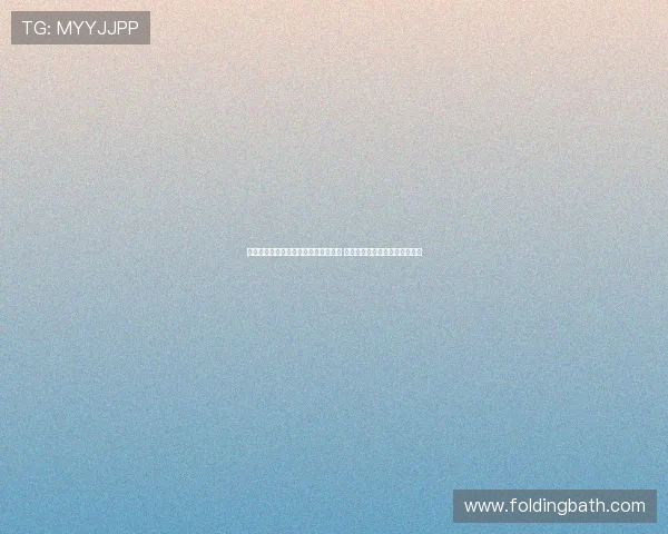 青岛市市管领导干部任前公示名单公布 公开选拔程序及候选人情况一览